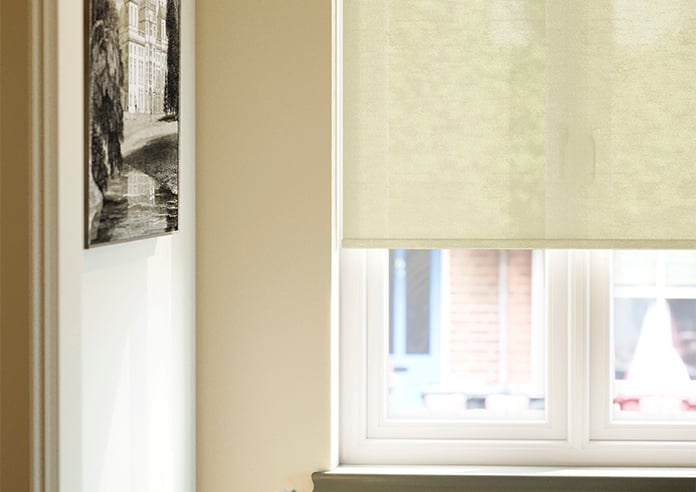 Savona, Ambrosia - Twist&Fit Roller Blind - Image 5